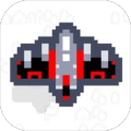 PlaneReact