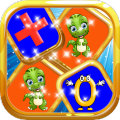 Matching cards & Prodigy Math Game