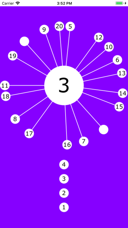 aa+ 見縫插針截圖2