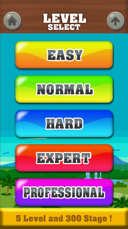 Gold Block Puzzle截图3