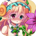Lightvn Story