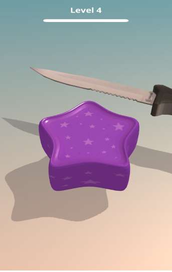 Soap Cutting好玩吗 Soap Cutting玩法简介