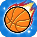 fingertip ball