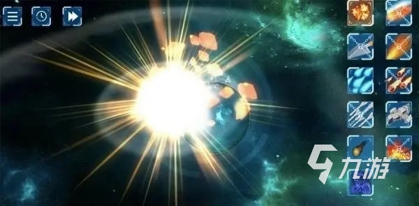 最新的星球大战单机游戏排行榜2023 星球大战手游推荐