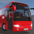 公交车2022