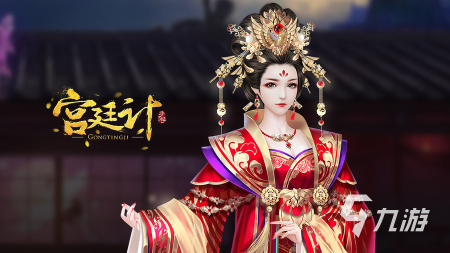 類似紙片人女友游戲有哪些 好玩的養(yǎng)成手游下載大全2023