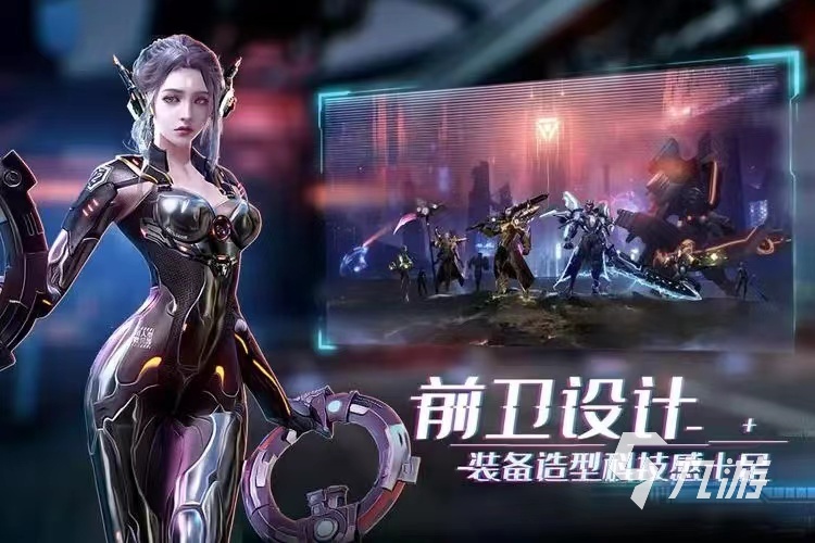 热门小游戏机甲斗兽场排行榜2023 好玩的机甲战斗游戏推荐