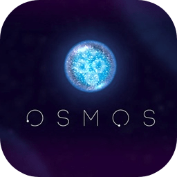 星噬 Osmos HD加速器