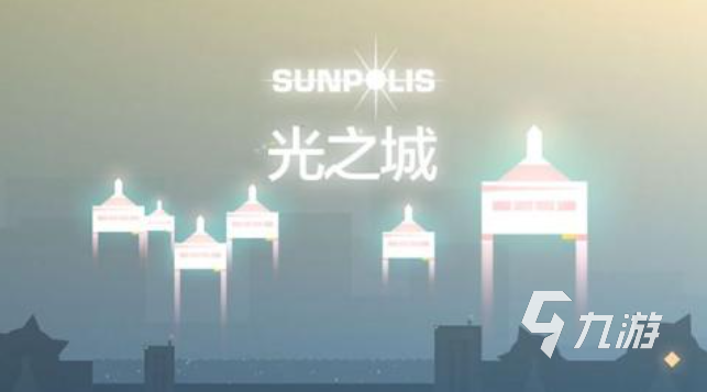 有一个小人和乌鸦人的游戏叫什么 热门的解谜类游戏前五名2023