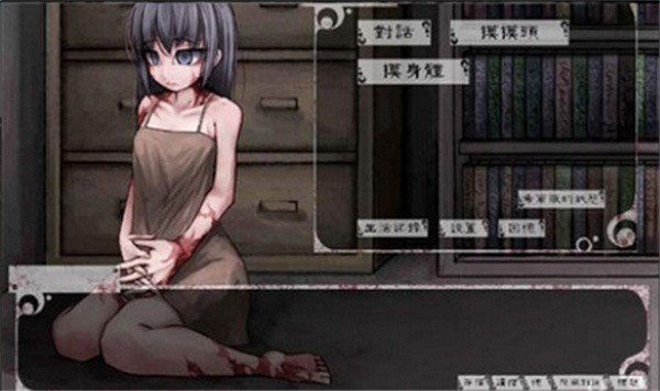 teaching feelling好玩吗 teaching feelling玩法简介