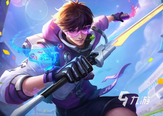 星之破晓黄金分割率怎么样 星之破晓黄金分割率技能解析