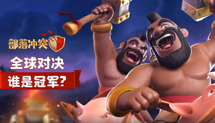 上班消磨时间的手游推荐 2023适合上班摸鱼的游戏有哪些