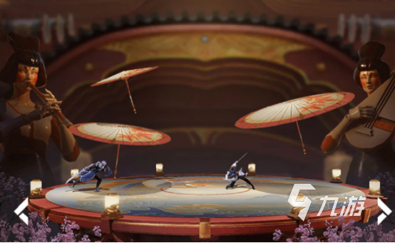 星之破曉滄海之矅怎么樣 星之破曉滄海之矅解析