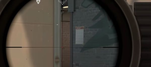 无畏契约怎么开麦 无畏契约开麦步骤介绍