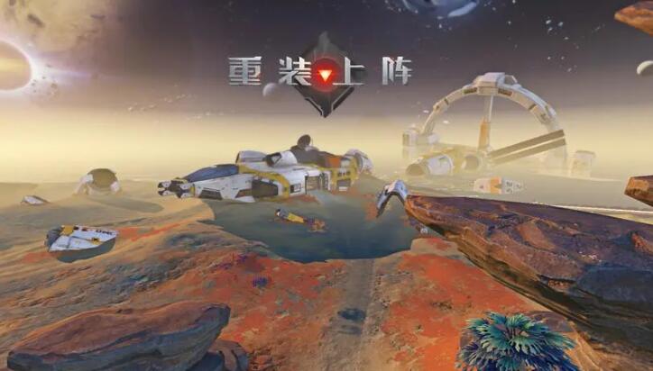 有没有好玩的空战游戏推荐 2023经典的空战游戏大全截图