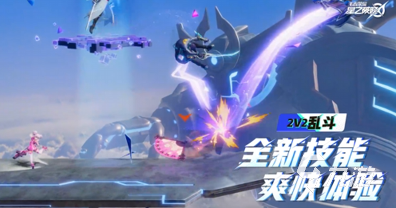 星之破晓新手如何选择角色 星之破晓新手选什么角色有体验
