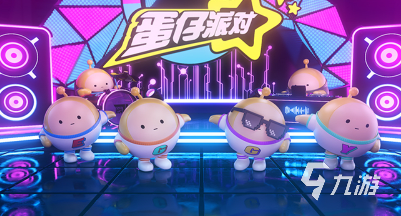 耐玩的0氪金也能玩的手游大全 2023好玩的平民游戏推荐