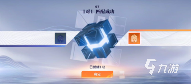 星之破晓如何上手 星之破晓新手游戏攻略
