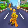 贝母猫跑跳加速器