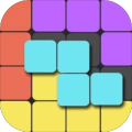 1010块拼图2