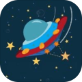 Rocket Bubble