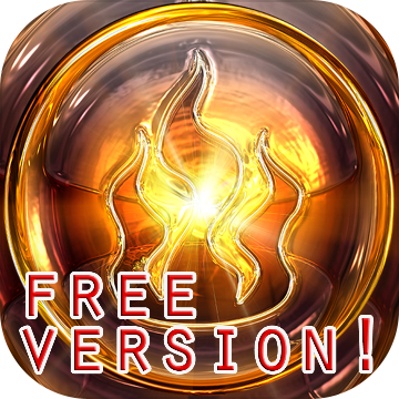 FireFight加速器