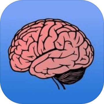 记忆训练大脑挑战加速器