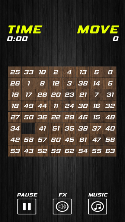 Numez数字块拼图什么时候出 公测上线时间预告