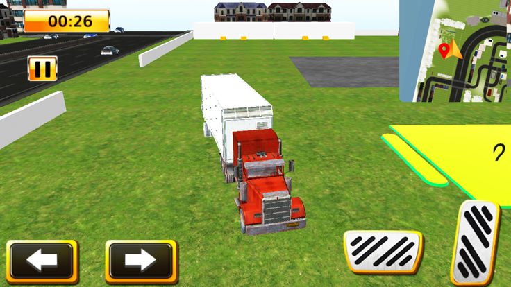 燃油站建造者和建筑模拟好玩吗 燃油站建造者和建筑模拟玩法简介