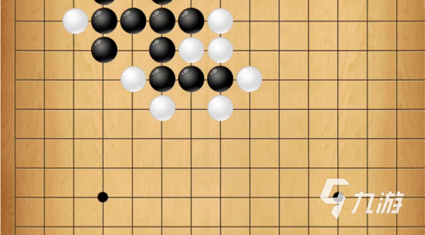 受欢迎的老版军棋下载推荐 耐玩的军棋游戏前五2023