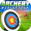 Archery World Tour加速器