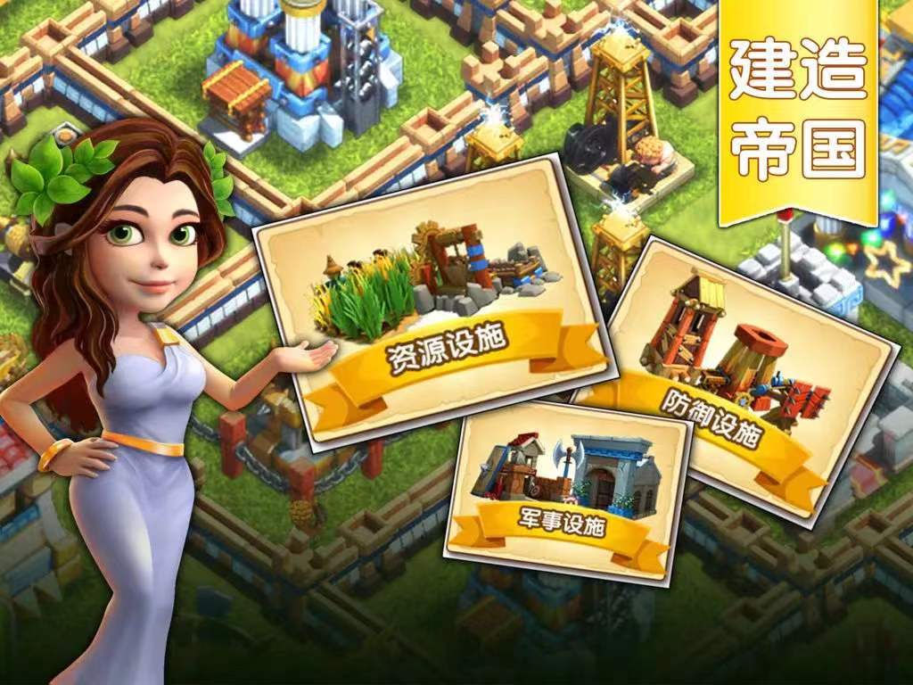 三国霸业单机游戏有哪些 有趣的三国类单机游戏排行榜2023