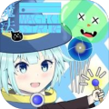 マジックストライク