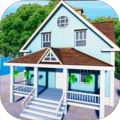 Dream House Games Home Design