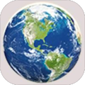 MergePlanet