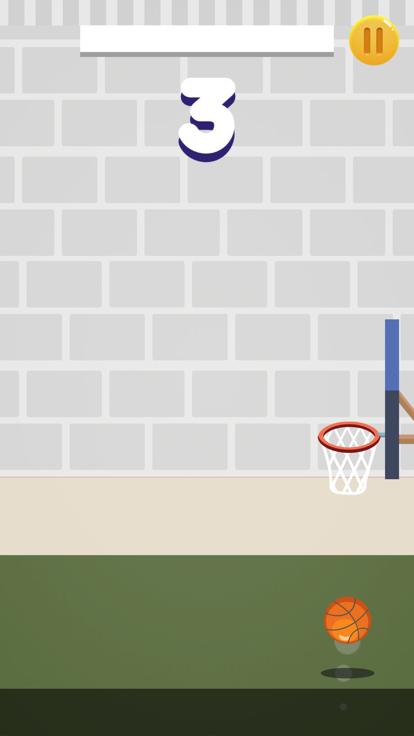 Super Dunks什么时候出 公测上线时间预告