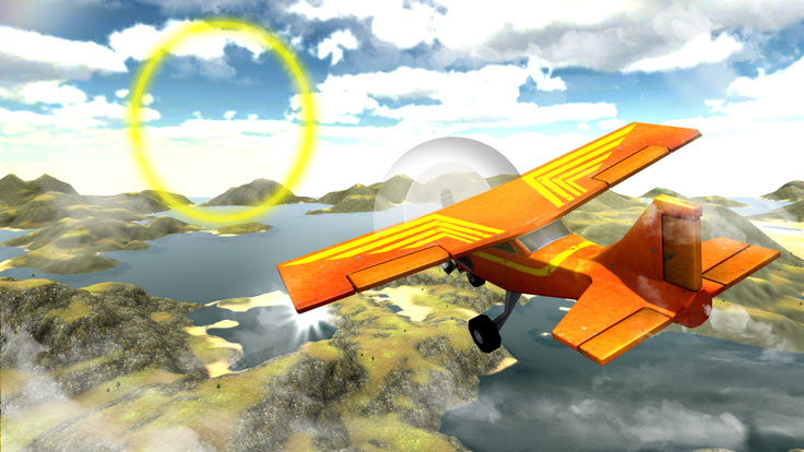 飞机飞行飞行员模拟好玩吗 飞机飞行飞行员模拟玩法简介