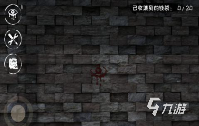 最可怕的游戏有哪些 热门的恐怖游戏大全2023