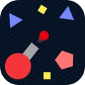 坦克大作战FC超级坦克世界实时大作战