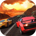 Racing Car Simulator
