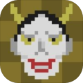 般若弾幕伝