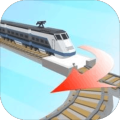 Railroad Master