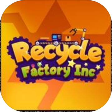 Recycle Factory Inc加速器