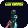 Gun Runner