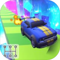Car Master