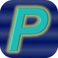 PinBallShot