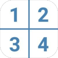Sudoku⁹