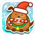 Wee Christmas Puzzles加速器