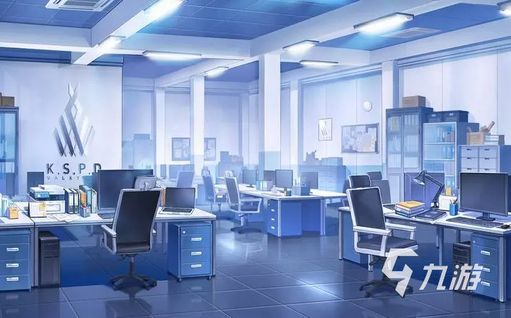 蔚蓝档案瓦尔基里学院是什么 蔚蓝档案瓦尔基里学院介绍