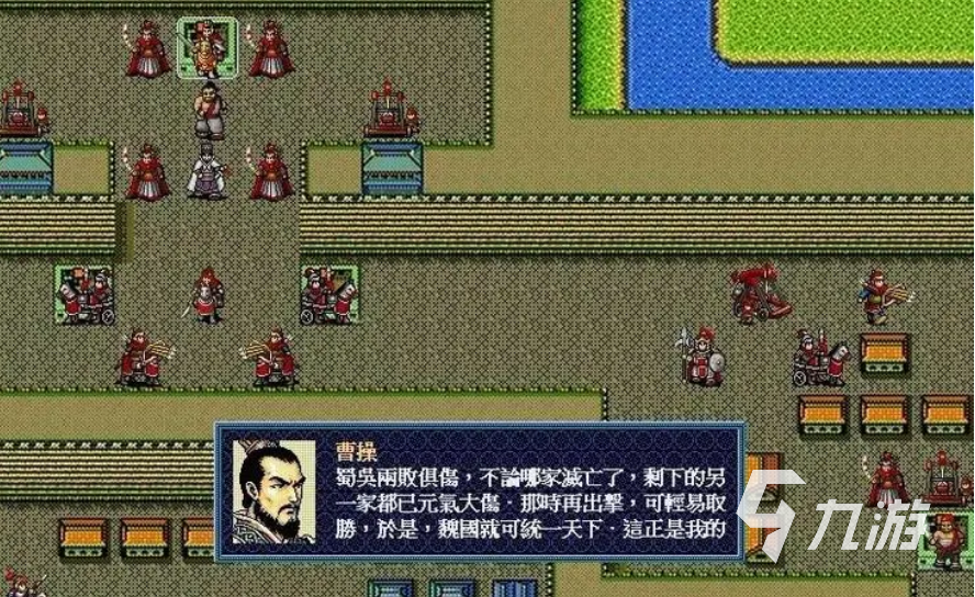 游戏排行_3月游戏AppStore排名龙虎榜